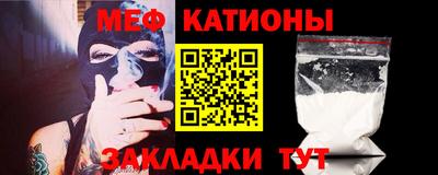 хмурый Кинель