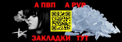 дживик Кингисепп
