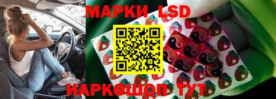 мдпв Кимры