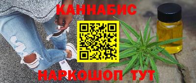 мдпв Кимры