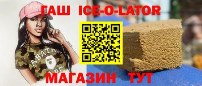 мдпв Кимры