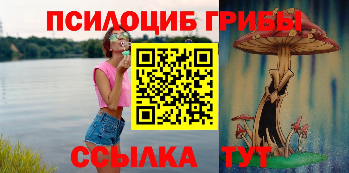 Валуйки  Псилоцибиновые грибы мухоморы  Вход с VPN 